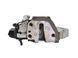 Замок двери задний левый TOYOTA RAV4 CA30W 2005-2010 (8 пінів) 69060-42030, 69060-42030, A