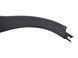 Накладка передней стойки нижняя левая внутренняя VOLVO XC60 2008-2013 (39867445) 31271396, 31271396, B