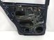 Двері задні ліві TOYOTA AVENSIS T27 2009-2011 67004-05160, 67004-05160, B