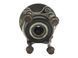 Ступиця задня ліва права CITROEN C-CROSSER 2007-2013 373036, 373036, A