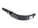 Накладка передней стойки нижняя левая внутренняя VOLVO XC60 2008-2013 (39867445) 31271396, 31271396, B