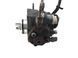 Паливний насос високого тиску TOYOTA RAV4 CA30W 2005-2010 22100-0R010, 22100-0R010, A