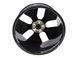 Диск R20 5* POLESTAR 2 2020- (9JхR20, PCD5x108 ET53 d60.1) 32358374, 32358374, B