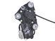 Замок крышки багажника VOLVO XC60 2017- 32149889, 32149889, B
