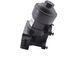 Корпус масляного фільтра SKODA SUPERB 3T 2008&ndash;2013 03L115389C, 03L115389C, A