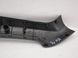 Накладка ручки передня ліва TOYOTA VERSO WAR20 2012-2018 67742-0F060, 67742-0F060, B
