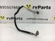 Трубка кондиціонера TOYOTA AVENSIS T27 2009-2011 88703-05350, 88703-05350, A