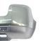 Бампер задний LAND ROVER FREELANDER 2 L359 2006-2010 (6H52-17775-B) LR003083, LR003083, B
