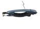 Ручка двери наружная задняя левая MAZDA CX-5 KE 2012-2015 KD53-59-42X, KD53-59-42X, A