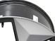 Диск R20 5* POLESTAR 2 2020- (9JхR20, PCD5x108 ET53 d60.1) 32358374, 32358374, B