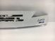 Накладка кришки багажника нижня зовнішня HYUNDAI I40 2011-2015 87371-3Z310, 87371-3Z310, B