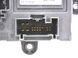 Блок управления двери передний правый LAND ROVER FREELANDER 2 L359 2006-2010 7G9T-14B533-BD, 7G9T-14B533-BD, A