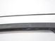 Двері передні ліві NISSAN PATHFINDER R51 2005-2014 80153EB330, 80153EB330, B