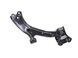 Рычаг передней подвески нижний левый HONDA CR-V 2006-2010 51360SWAE01, 51360SWAE01, A