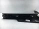 Накладка порога передняя правая внутренняя GMC ACADIA 2016-2019 (84610089) 84134359, 84134359, B