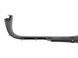 Накладка порога левая внутренняя OPEL INSIGNIA 2017-2022 (39089553) 39119850, 39119850, B