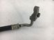 Трубка кондиціонера TOYOTA AVENSIS T27 2009-2011 88703-05350, 88703-05350, A
