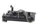 Коллектор впускной ACURA RDX 2022-2026 17100-6B2-A01, 17100-6B2-A01, A