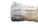 Коробка передач КПП NISSAN NAVARA D40 2005-2010 (МКПП, 6 ступенева, 2.5D) 32010EB510, 32010EB510, A