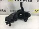 Кулак поворотний передній правий FORD GALAXY WA6 2006-2015 1474288, 1474288, A