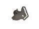Кронштейн HYUNDAI SANTA FE CM 2010-2012 (датчика положення селектора) 45940-3B000, 45940-3B000, A