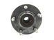 Ступиця задня ліва права CITROEN C-CROSSER 2007-2013 373036, 373036, A