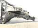 Чверть автомобіля передня права VOLVO S60 Y20 2013-2018 31395868, 31395868, B