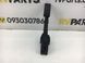 Педаль газу VOLVO XC40 2017- 32212363, 32212363, A