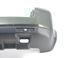 Бампер задний LAND ROVER FREELANDER 2 L359 2006-2010 (6H52-17775-B) LR003083, LR003083, B