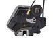 Замок двери задний левый TOYOTA RAV4 CA30W 2005-2010 (8 пінів) 69060-42030, 69060-42030, A