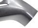 Накладка ручки передня ліва TOYOTA VERSO WAR20 2012-2018 67742-0F060, 67742-0F060, B