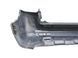 Бампер задний LAND ROVER FREELANDER 2 L359 2006-2010 (6H52-17775-B) LR003083, LR003083, B