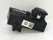Кнопка включення мотора склопідіймача задня ліва права CHEVROLET TRAX U200 2013-2016 95188249, 95188249, A
