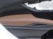 Карта дверей задня ліва SUBARU ASCENT 2018-2022 94226XC05ASG, 94226XC05ASG, A