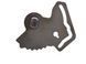 Кронштейн HYUNDAI SANTA FE CM 2010-2012 (датчика положення селектора) 45940-3B000, 45940-3B000, A