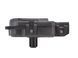 Привод заслонки печки NISSAN NAVARA D40 2010-2014 VP6NEH19E616AA, VP6NEH19E616AA, A