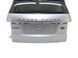 Кришка багажника LAND ROVER RANGE ROVER EVOQUE L538 2011-2015 (без скла) LR064614, LR064614, A