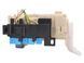 Блок предохранителей TOYOTA RAV4 CA30W 2005-2010 82730-42020, 82730-42020, A