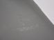 Карта багажного відсіку ліва KIA SPORTAGE 4 QL 2015-2018 85730D9000WK, 85730D9000WK, A