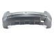 Бампер задний LAND ROVER FREELANDER 2 L359 2006-2010 (6H52-17775-B) LR003083, LR003083, B