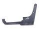 Бризговик передній правий LAND ROVER DISCOVERY SPORT L550 2019- (LK7217F017AA) LR127532, LR127532, B