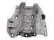 Кронштейн промвала LAND ROVER DISCOVERY SPORT L550 2019- (K8D24H473AC, LR161873) LR126450, LR126450, A