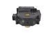 Привід заслінки пічки SUBARU OUTBACK B14 2010-2014 AW063800-1940, AW063800-1940, A