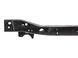 Панель передня верхня OPEL INSIGNIA 2017-2022 (39076828) 39143306, 39143306, A