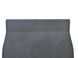 Днище багажника VOLVO S60 Y20 2013-2018 31348933, 31348933, A
