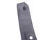 Бризговик передній правий LAND ROVER DISCOVERY SPORT L550 2019- (LK7217F017AA) LR127532, LR127532, B