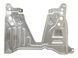 Защита двигателя и коробки передач нижний ACURA RDX 2022-2026 74116-TJB-A00, 74116-TJB-A00, A