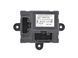 Блок управления двери передний правый LAND ROVER FREELANDER 2 L359 2006-2010 7G9T-14B533-BD, 7G9T-14B533-BD, A