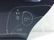 Двері задні ліві TOYOTA AVENSIS T27 2009-2011 67004-05160, 67004-05160, B