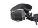 Ремень безопасности передний правый LAND ROVER RANGE ROVER EVOQUE L538 2011-2015 (BJ32611B08BC) LR026433, LR026433, A